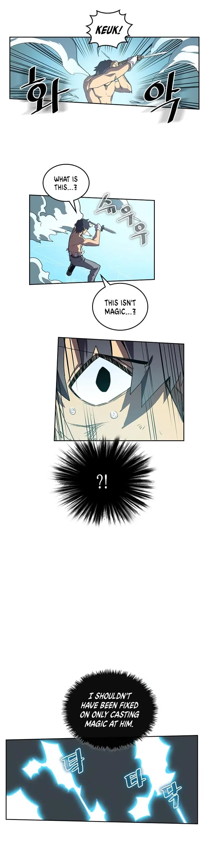 A Returner’s Magic Should Be Special Chapter 36 image 25_optimized